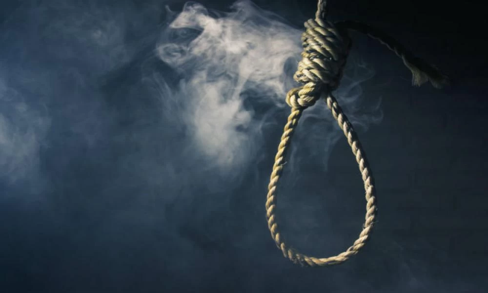 Στα ύψη οι αυτοκτονίες στην Ελλάδα: Άντρες οι περισσότεροι αυτόχειρες – Ποιες ηλικίες είναι πιο ευάλωτες